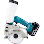 makita_dcc501rtj