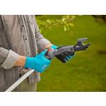 gardena_14774_55