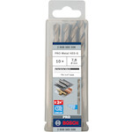 bosch_2608585506_2