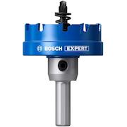 bosch_2608901436