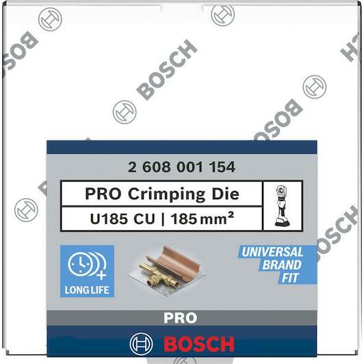 bosch_2608001154_3