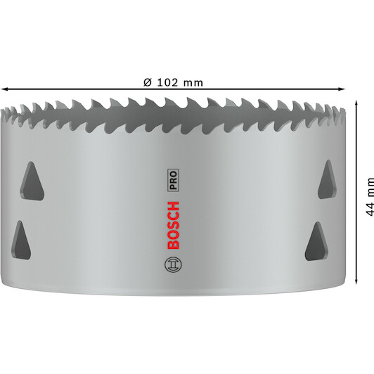 bosch_2608901534_5