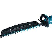 makita_191r52_1