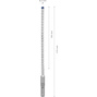 bosch_2608900164_4