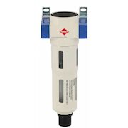 airpress_45200004