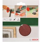 bosch_2609256b48