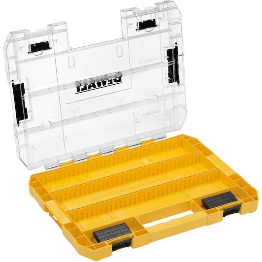 dewalt_dt70839_qz