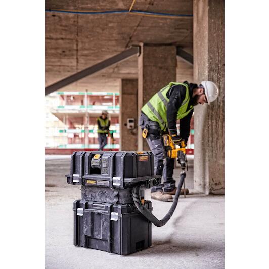 dewalt_dcv586mt2_qw