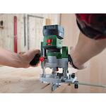 bosch_1600a02rd7
