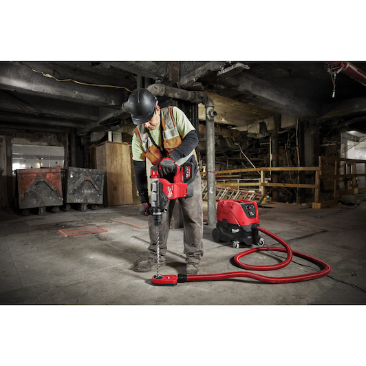 milwaukee_4933464894
