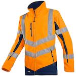 sioen_711za2t014143xl