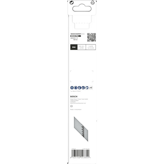 bosch_2608657610_3