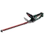 metabo_601718850