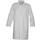 Category Havep duster