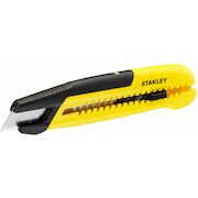 stanley_stht10489_1
