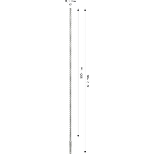 bosch_2608836616_3