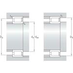 skf_ncf2930cv_3