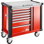facom_jett7m3a