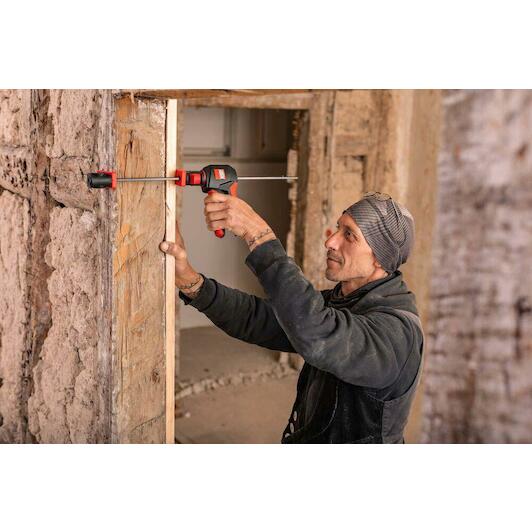 bessey_ez360_45_17