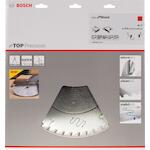 bosch_2608642119