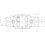 skf_snl208_307_4