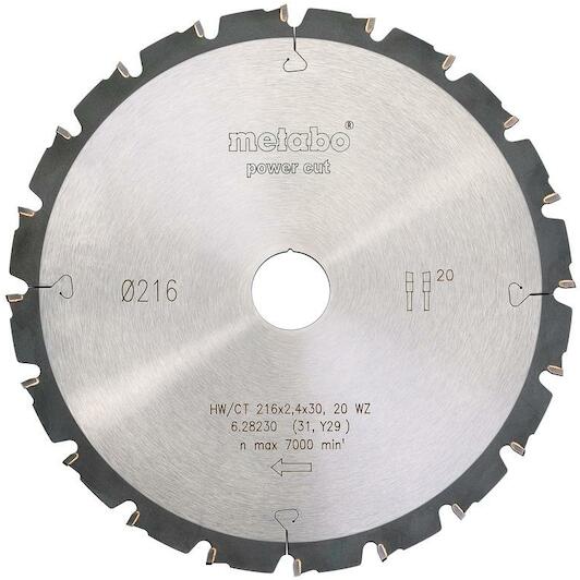 metabo_628230000