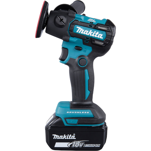 makita_dpv300rtj