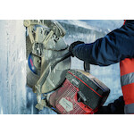 bosch_2608602659_8