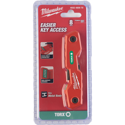 milwaukee_4932480979