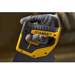 stanley_2_20_180