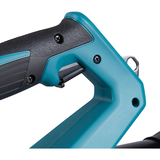 makita_dtc104zk_11
