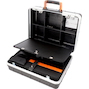 bahco_rc02n