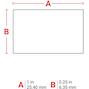 brady_018658_5