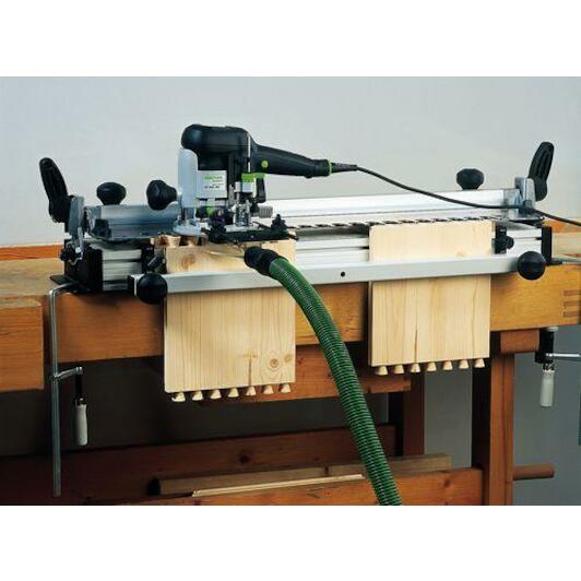 festool_488876