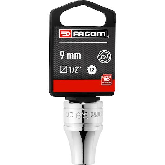 facom_s9pb