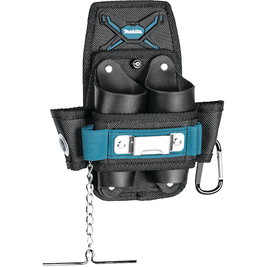 makita_e_05212