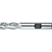 phantom_342203800