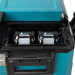 makita_cw004gz