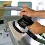 festool_576080