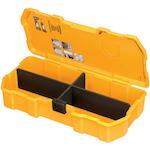dewalt_dt20715_qz