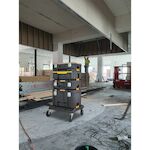 dewalt_dwst83346_1_5