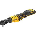 dewalt_dcf512n_xj