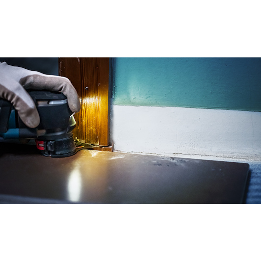 bosch_2608664207_5