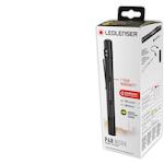 ledlenser_502184_3