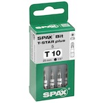 spax_92231000281_2
