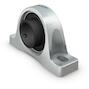 skf_sy20tfva228