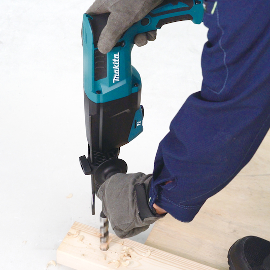 makita_hr2670ftx2_2