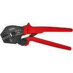 knipex_975208