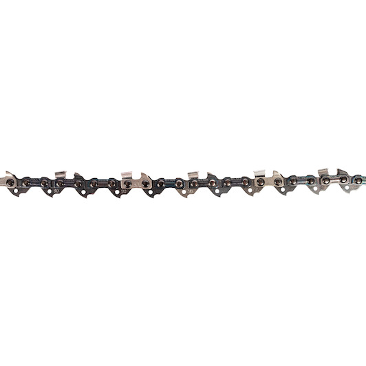 milwaukee_4932471385_3