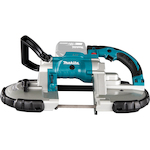 makita_dpb180z